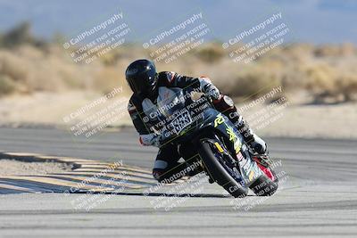 media/Dec-05-2025-CVMA Friday Practice (Fri) [[303bad9a84]]/3-Racer 3 (NRS)/Session 4 (Turn 16)/